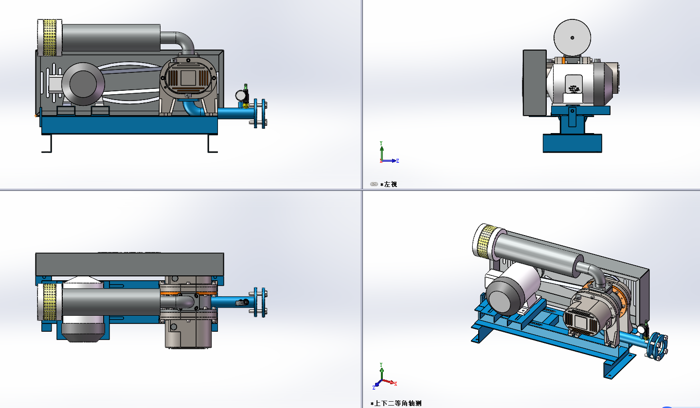 ���L�C���Sģ��