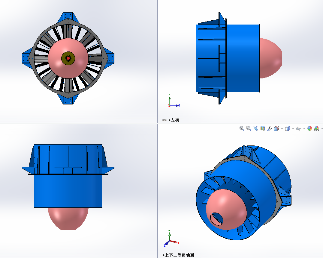 ���͹��I���L��