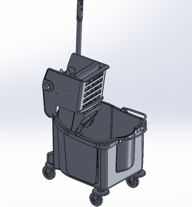 �坍�O��Ć�Ͱ�����OӋģ��