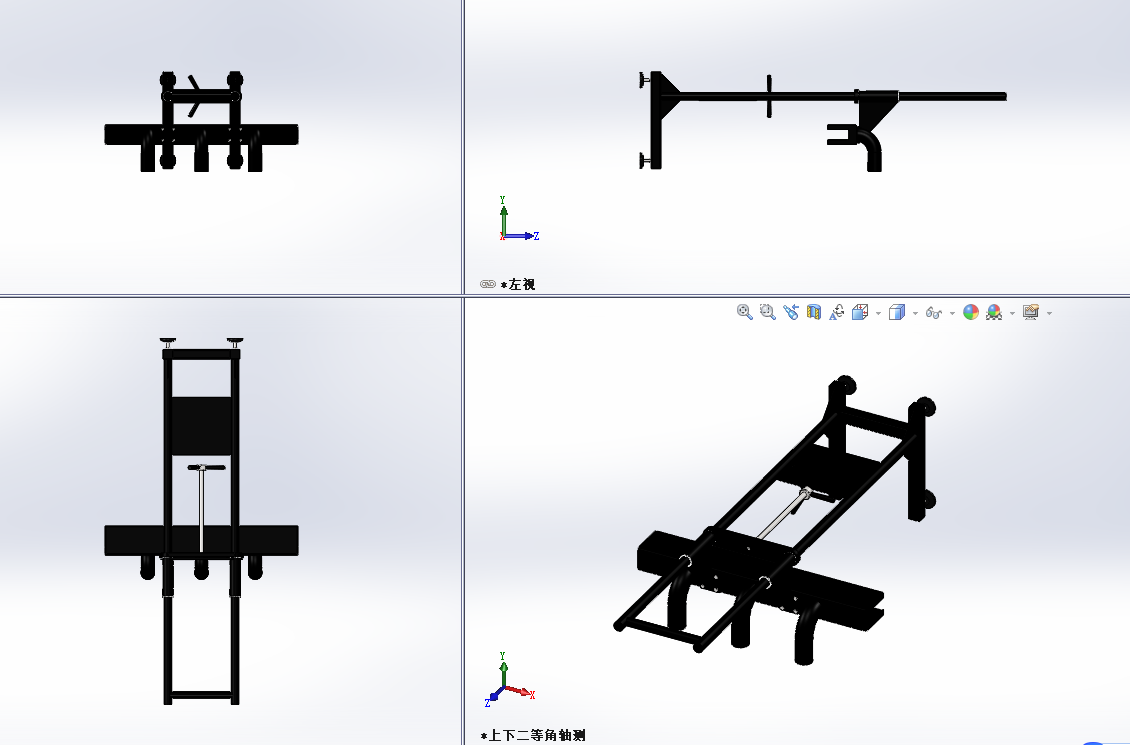 ��������O(sh��)Ӌ(j��)ģ��