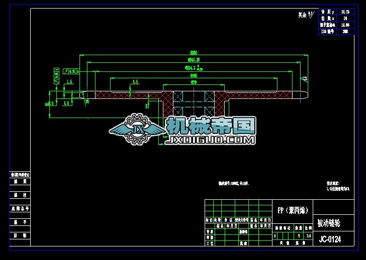 ����(d��ng)�݆