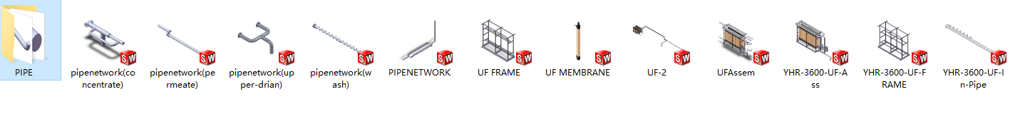 UF���Vϵ�y(t��ng)���S�D