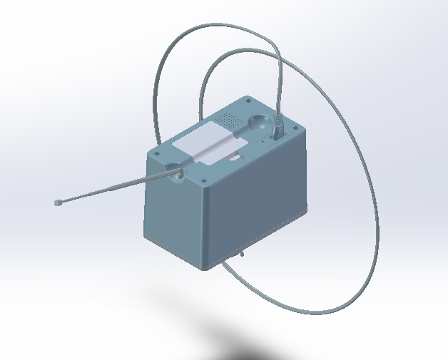 �����C(j��)�o��늏V���O(sh��)��