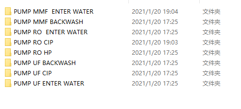 �ܵ�ģ�K���S�D