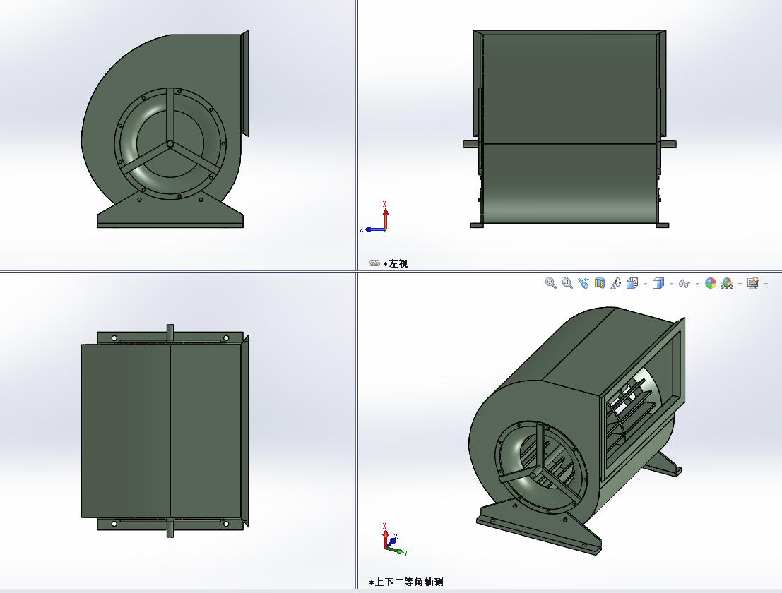 ��ʽ���{�����L�C