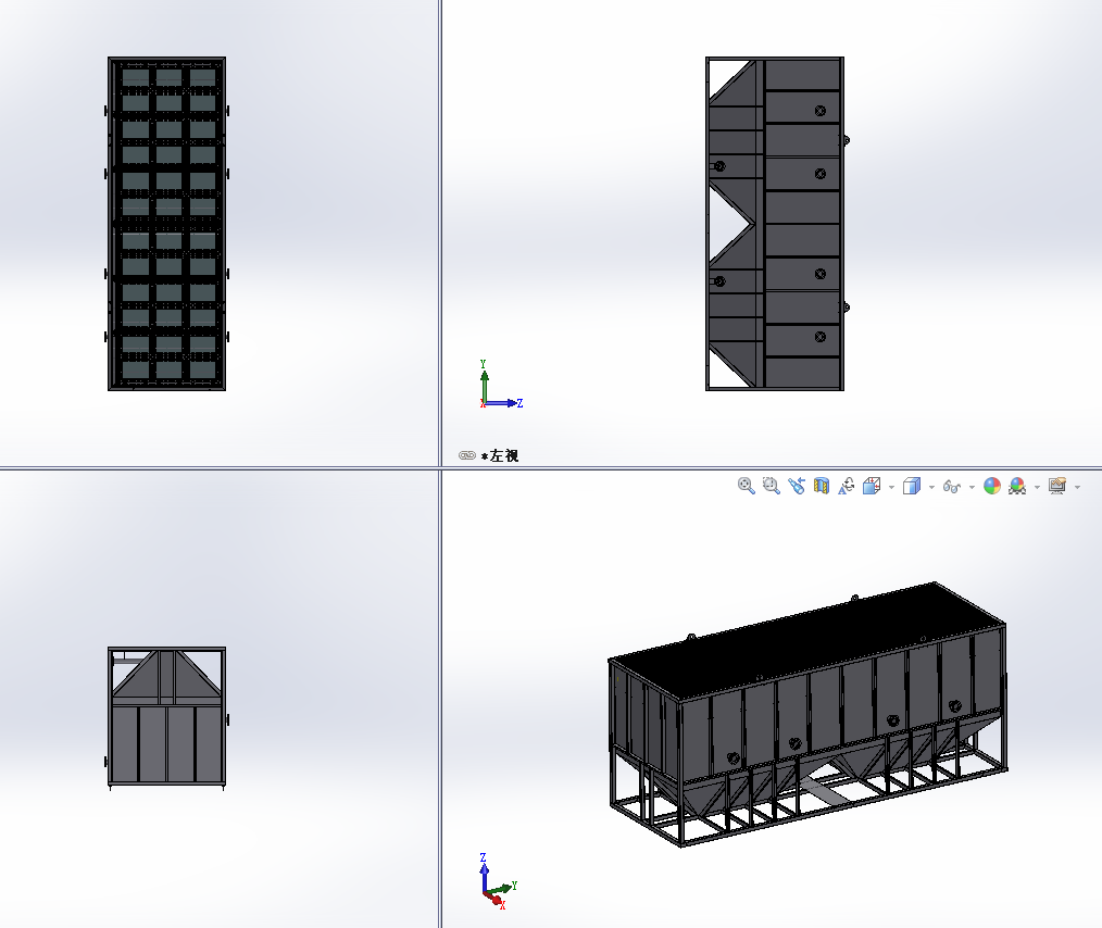 ���I(y��)���õļ��m���O(sh��)Ӌģ��