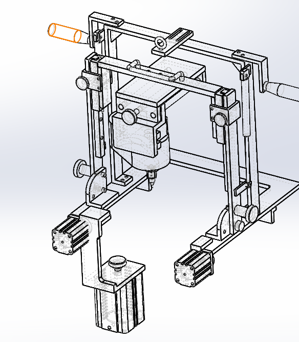 3�S��ӛ����C���S�׈D
