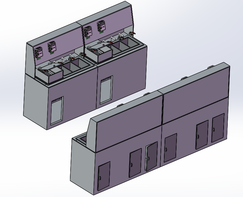 ֲ������ȡ�O(sh��)�����S�׈D