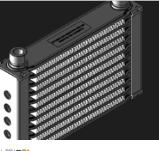 ��ɢ�������S�D