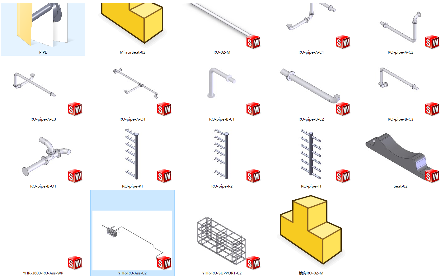 ���ܹ�·�y�M���S�׈D