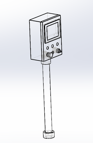 �O(sh��)��������^���S�D