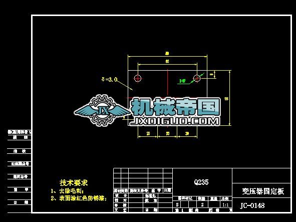 ׃�����̶���