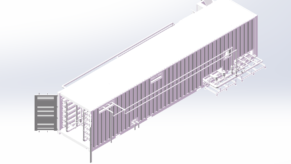 ROˮ̎��ϵ�y�OӋģ��