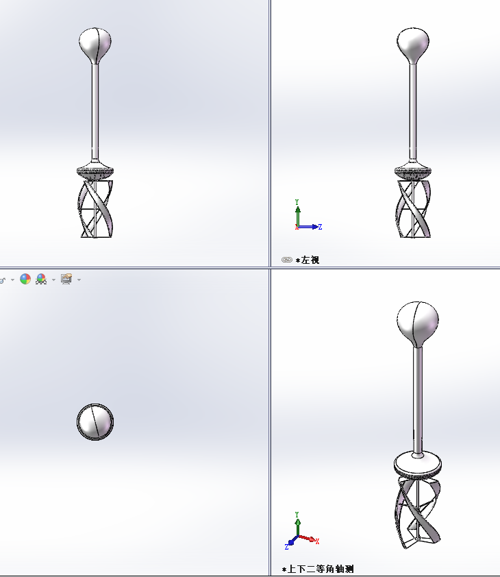 �L܇ˮ���L�C���OӋģ��