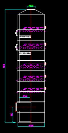 Ó�����D��