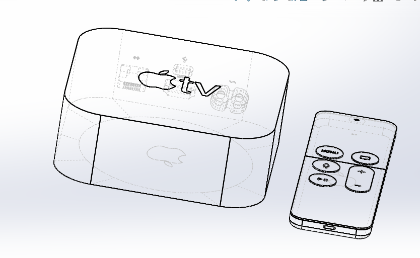 apple�h���O���OӋ���׈D