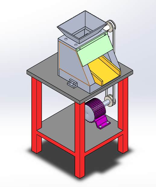 �s���C(j��)���O(sh��)�䣩�O(sh��)Ӌ(j��)���S�׈D