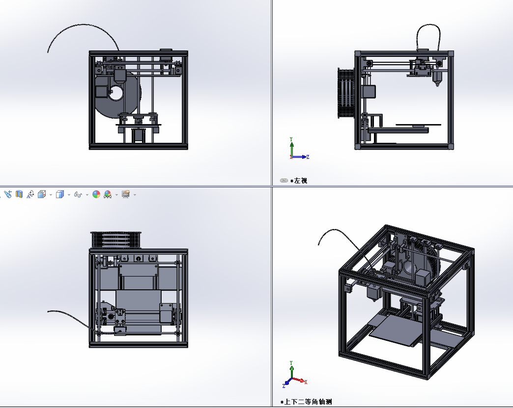 3�Sϵ�y�ĵ�̙C
