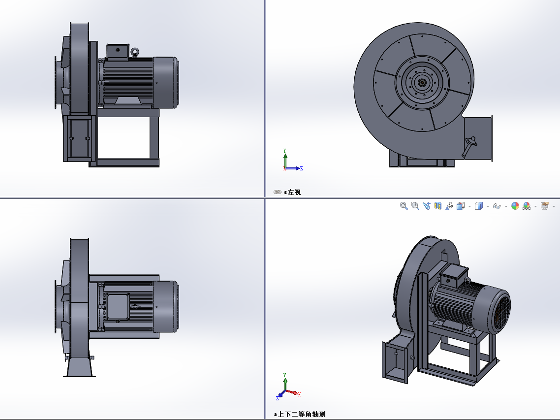 �����O��Ŀ�ܽY��