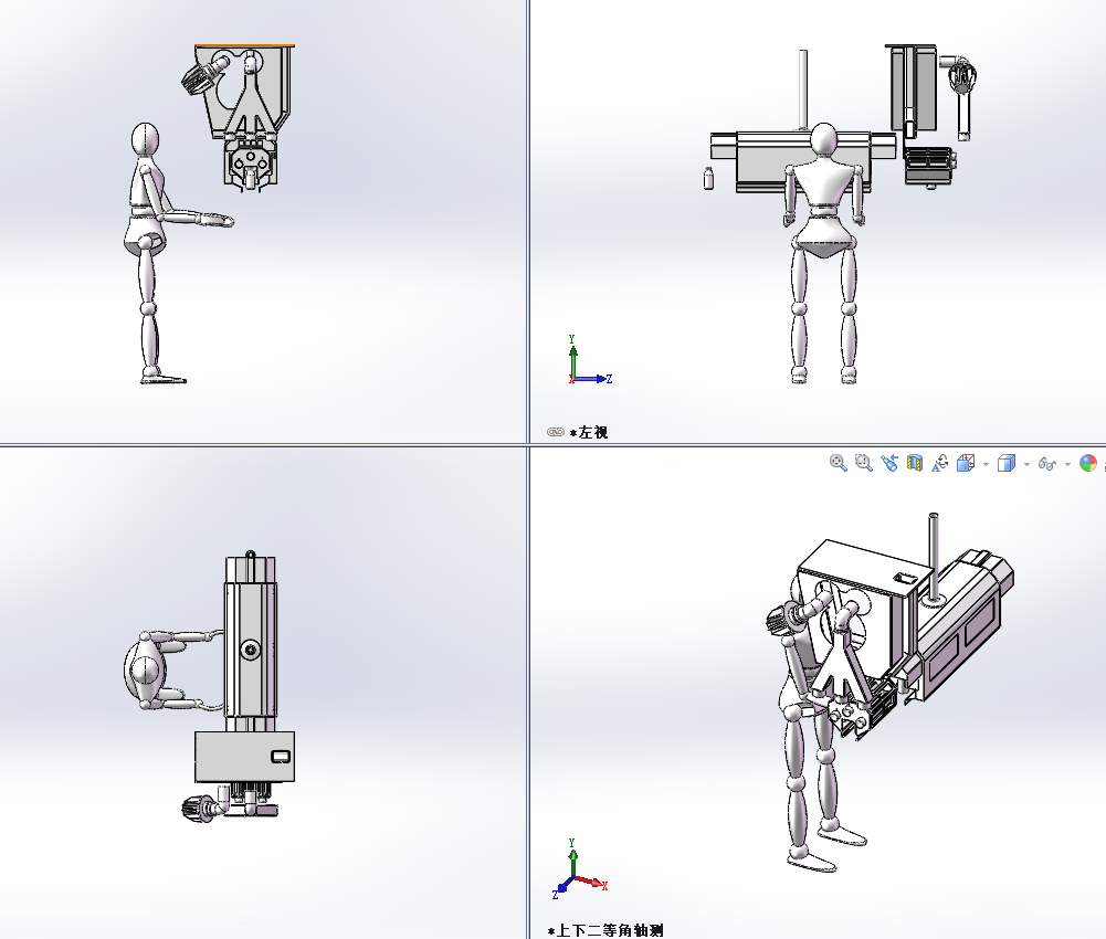 ��əC�OӋģ��