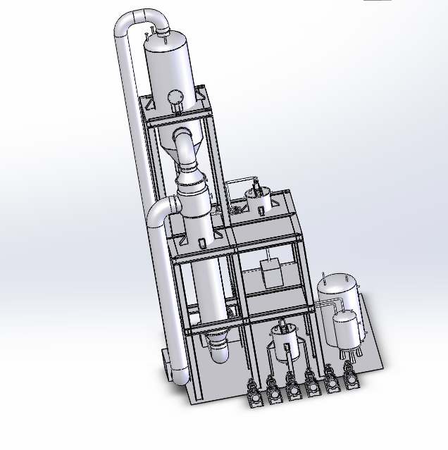 ���I�UˮMVR���l�����S�D