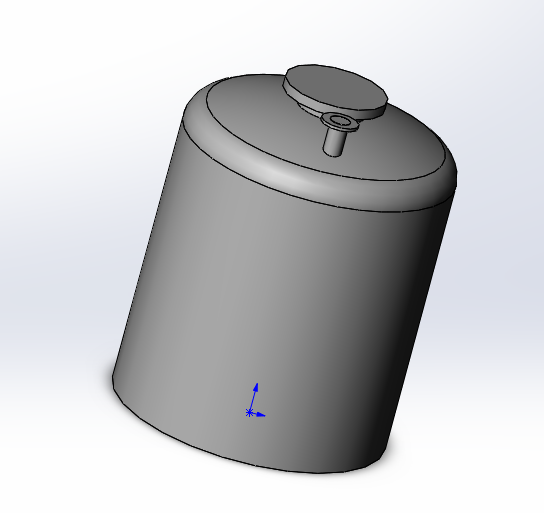 �����������S�D