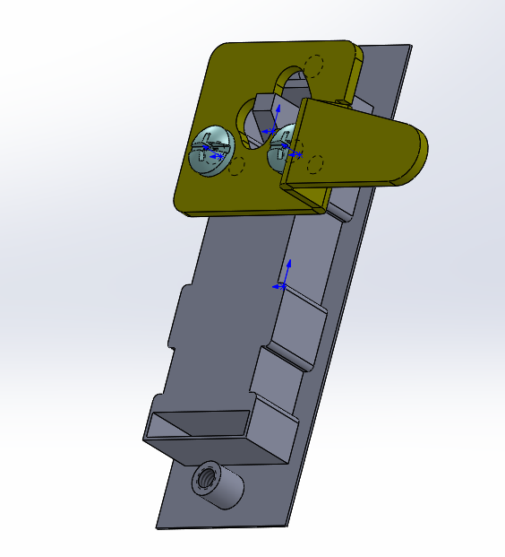 �����Cе�T�i