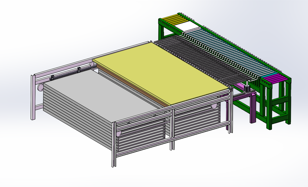 ݆��̥�Ԅ���̥�C���Sģ��