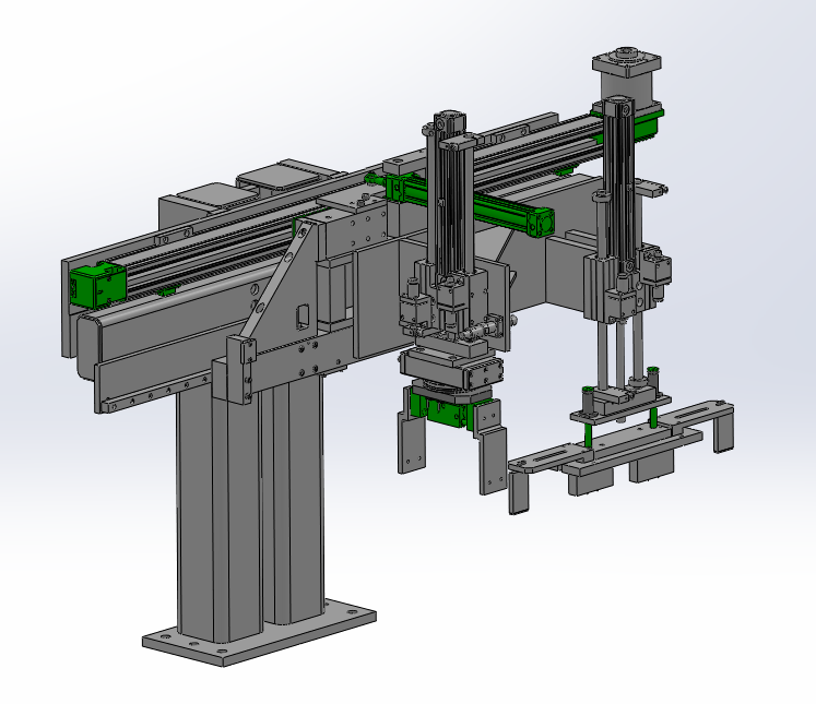 �p�����ęC(j��)е���O(sh��)Ӌ(j��)ģ��