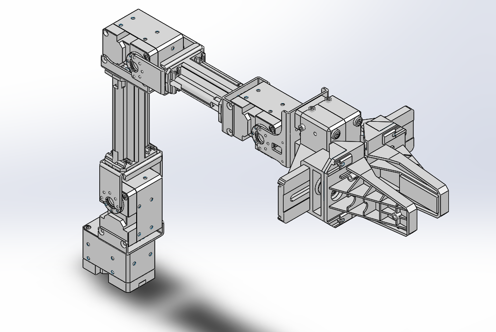 ���I(y��)ʹ�õęC(j��)е�����S�׈D