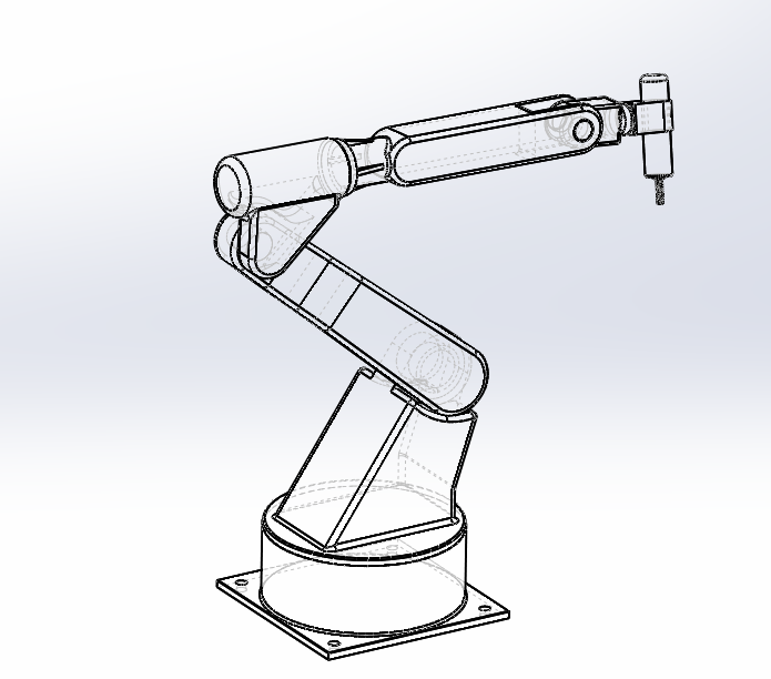 ���I�Cе�����S�׈D