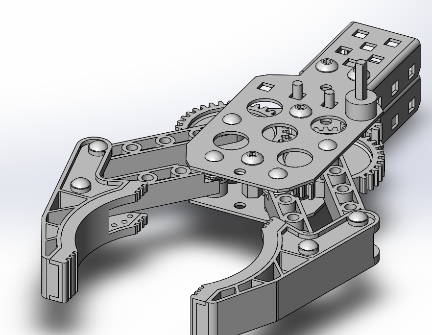 �Cе��ץ��צ���S�׈D