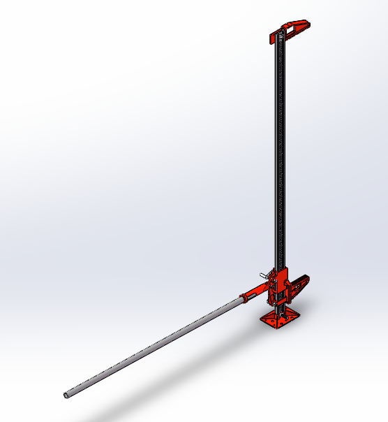 ��(chu��ng)��Y(ji��)��(g��u)��ǧ������S�׈D