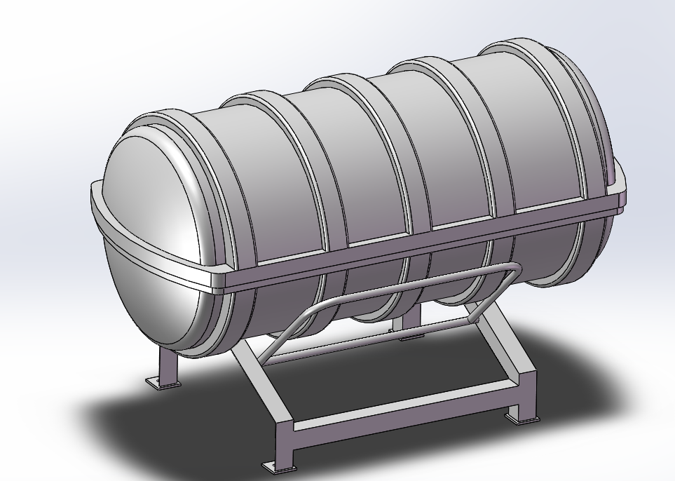 �������O�����S�D