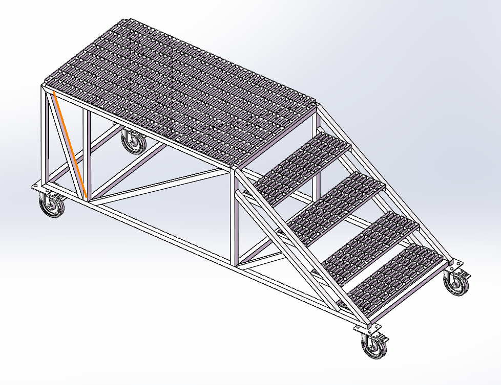 �Ƅ�ƽ�_�OӋ���S