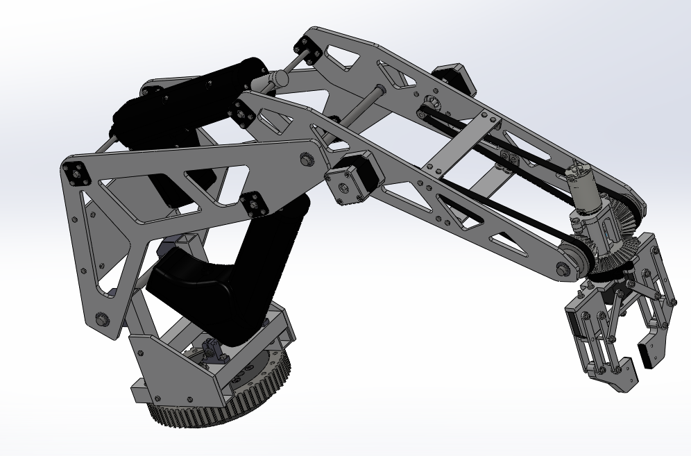 �๦�ܹ��I�Cе���OӋ���S�׈D