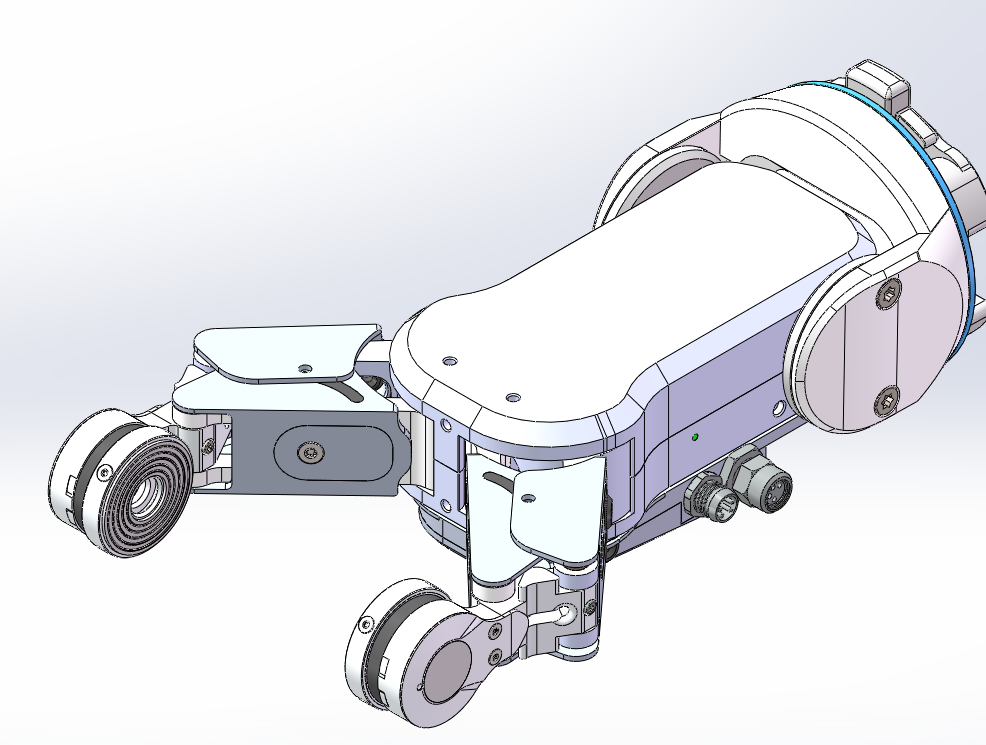 �pצ�Cе�֣����ã��OӋģ��