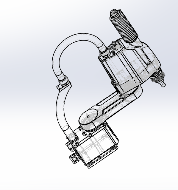 EPSON4�S�Cе��