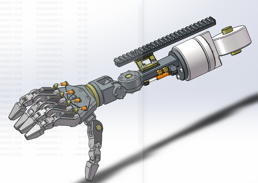 �C(j��)е�֣��αۣ����S�׈D