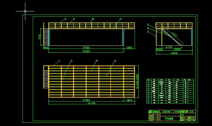 �ƽ�_��Ԕ�����ψD��