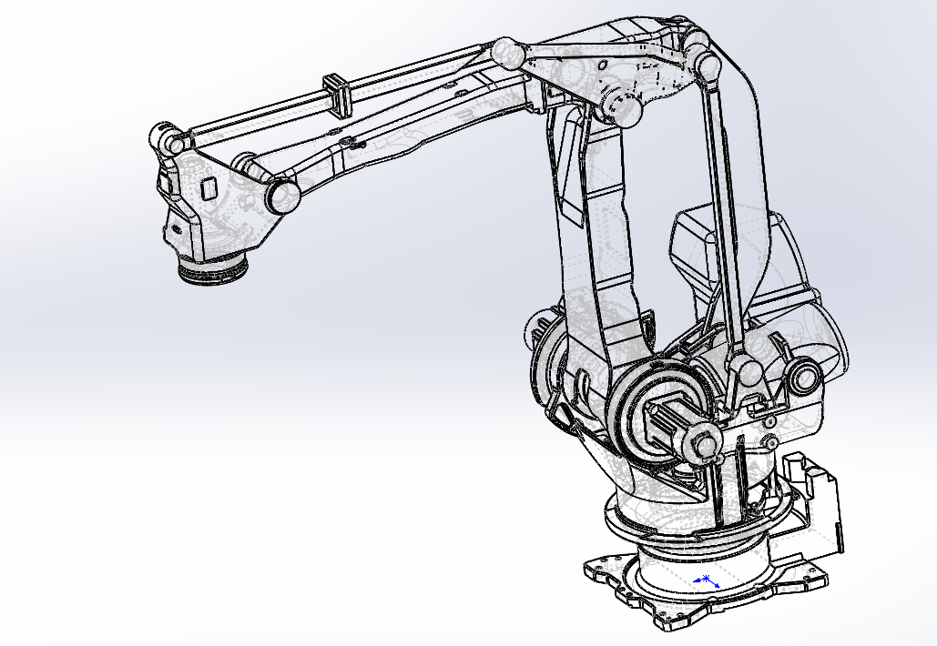 �쿨MPL500һ1��5�S���Cе�����Sģ��