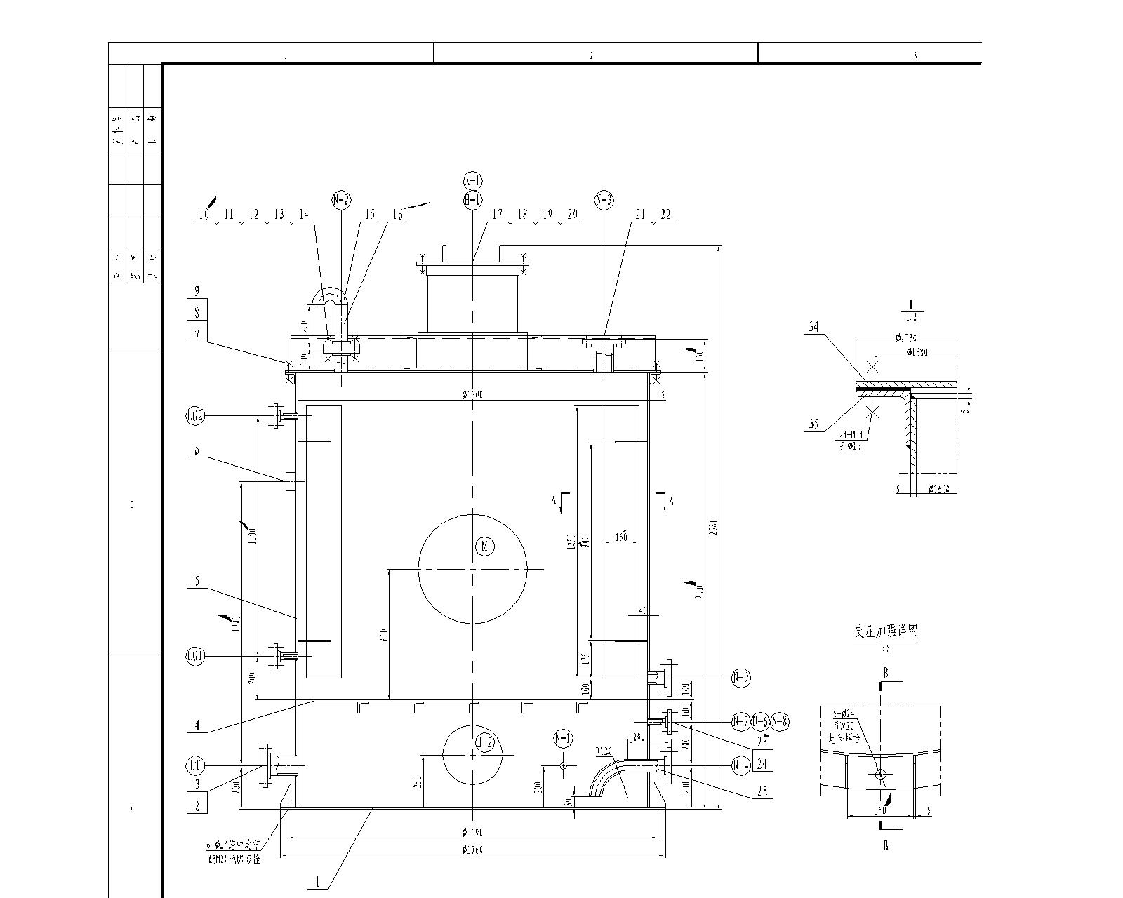 �������c��