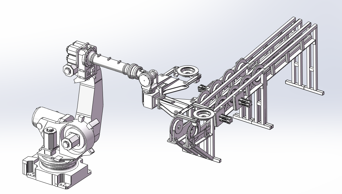 ���Cе�ֵ��b�dݔ�͙C