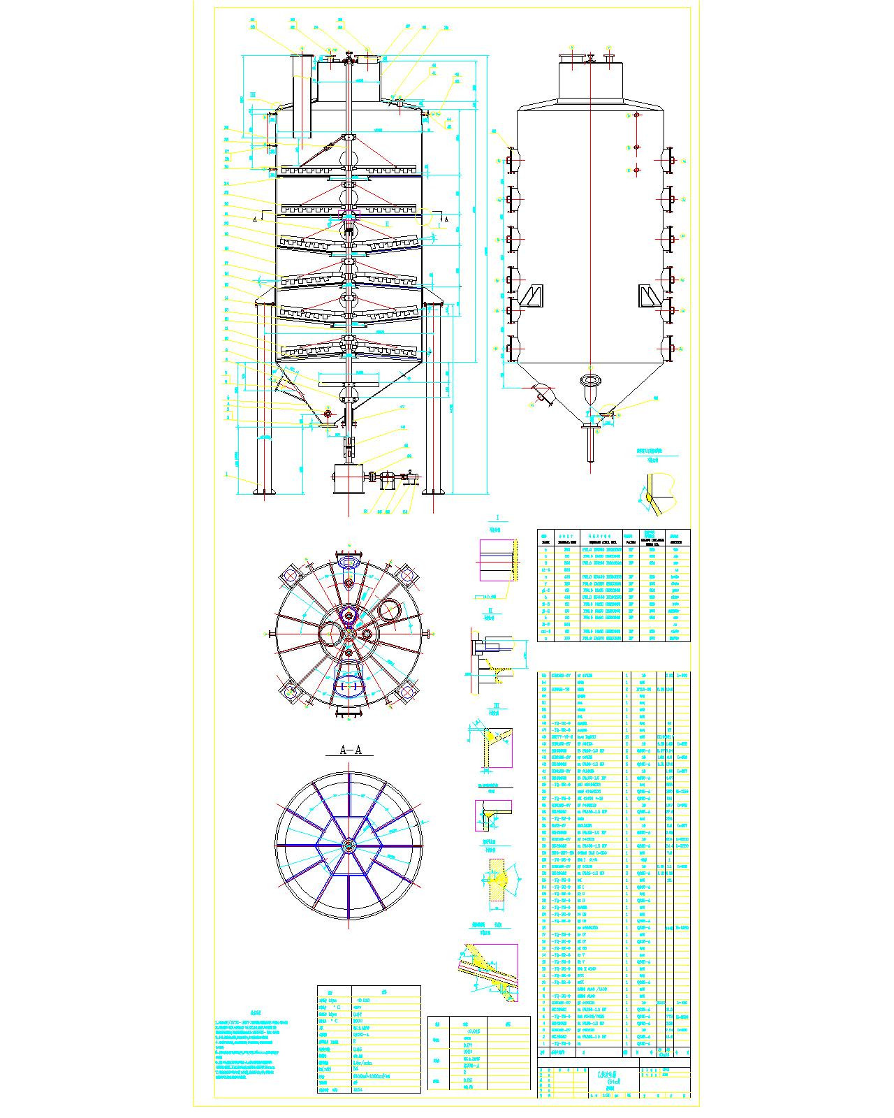 ��Ȳ�l(f��)����