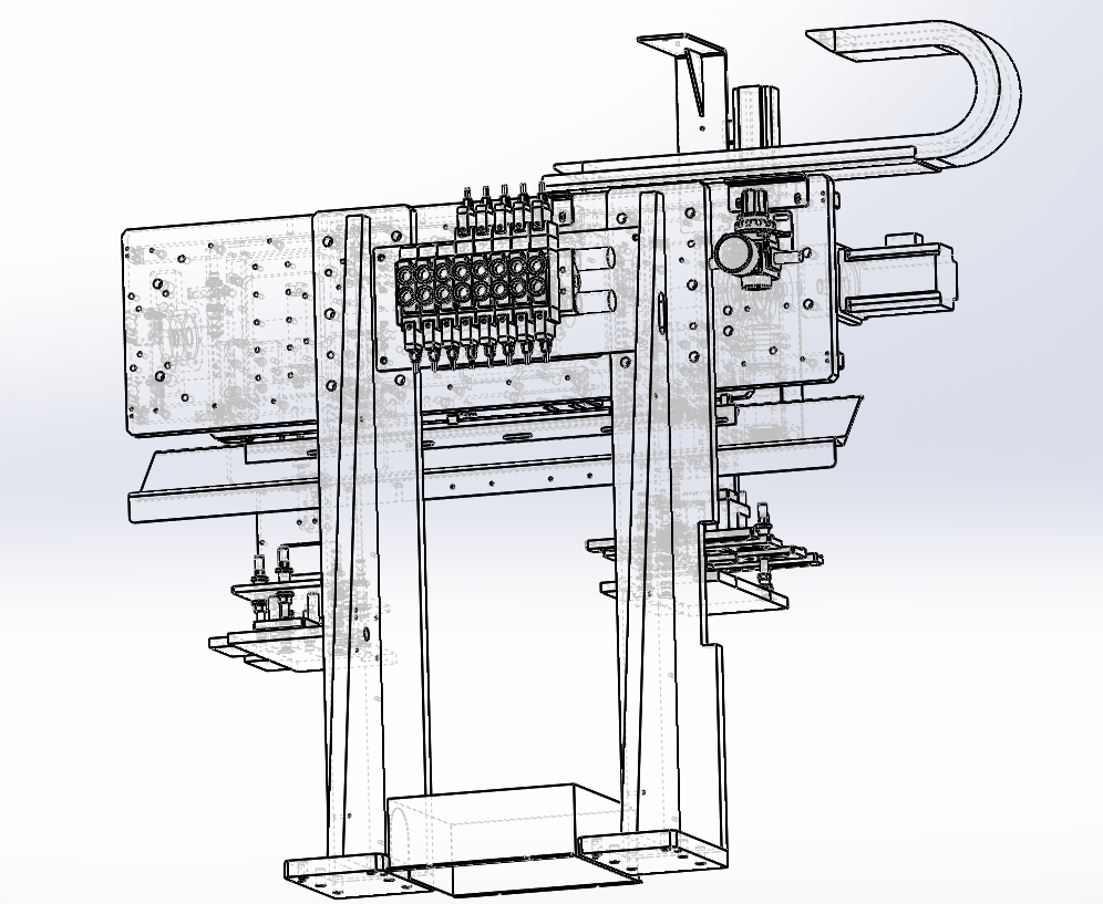 �о�Cе�֙C��ģ��