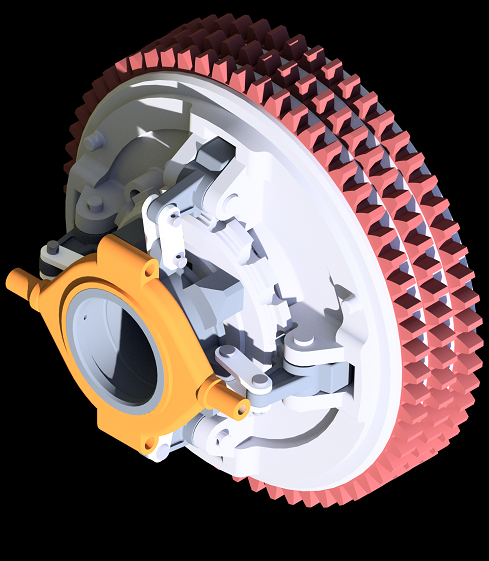 ��܇�x�����C��3D�D�� STP��ʽ