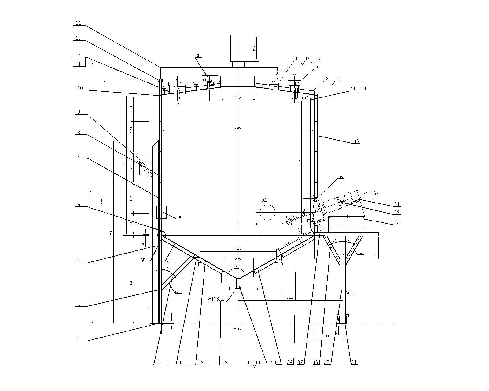 �ϝ{�A�ۿ��D