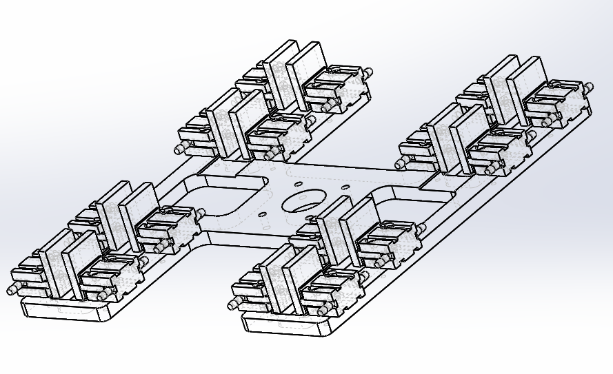 �Pʽע�ܙC�Cе��ȡ�a(ch��n)Ʒ����
