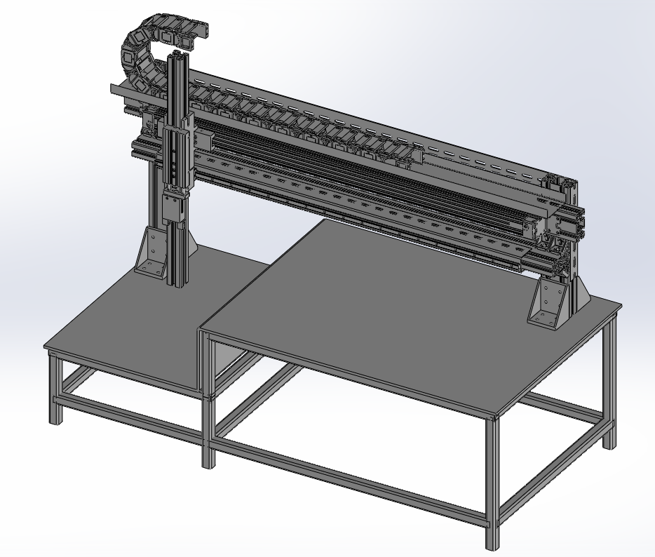 �Ƅ�ʽ�Cе��ץ�OӋ���S�׈D