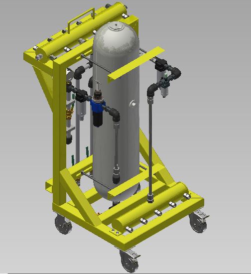 �՚��^�V�O��3D�D�� STP�D��